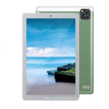 WiFi Dual Sim Android Education Tablet PC